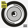 MARK RONSON - UPTOWN SPECIAL