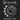 blink-182 - Greatest Hits - 0602435029641