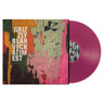 GRIZZLY BEAR - VECKATIMEST (MAGENTA VINYL 2LP)