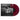 POOR ADVICE (INDIE EXCL ALTAR WINE RED)