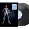 FRANCOISE HARDY - VOILA - THE VERY BEST OF (BLACK VINYL 2LP)