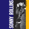 SONNY ROLLINS - VOLUME 1 (BLUE NOTE CLASSIC VINYL SERIES)