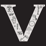 OTHER LIVES - VOLUME V (BLACK VINYL)