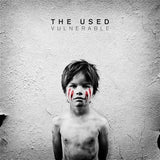 USED - VULNERABLE