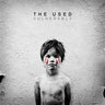 USED - VULNERABLE