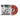 POSSESSED (RED/WHITE/BLACK INSOMNIA VINYL)