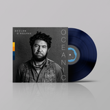 DECLAN O'ROURKE - OCEANIC
