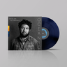 DECLAN O'ROURKE - OCEANIC