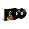 ONEREPUBLIC - WAKING UP (2LP)