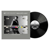 IAN ANDERSON - WALK INTO LIGHT (BLACK VINYL 2026 REMIX)