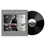 IAN ANDERSON - WALK INTO LIGHT (BLACK VINYL 2026 REMIX)
