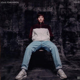 LOUIS TOMLINSON - WALLS