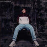LOUIS TOMLINSON - WALLS
