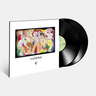 FRANKIE GOES TO HOLLYWOOD - WELCOME TO THE PLEASURE DOME - STEVEN WILSON MIXES (BLACK VINYL 2LP)