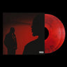 FUTURE AND METRO BOOMIN - WE DONT TRUST YOU