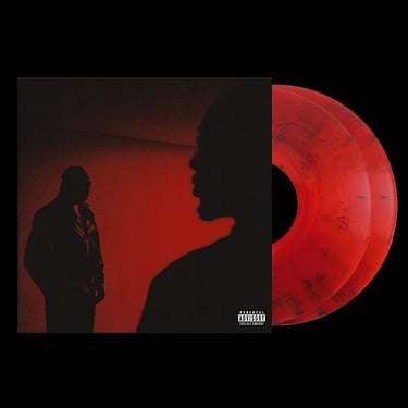 FUTURE AND METRO BOOMIN - WE DONT TRUST YOU