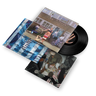 RACHEL CHINOURIRI - WHAT A DEVASTATING TURN OF EVENTS (BLACK VINYL)