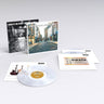 OASIS - WHAT'S THE STORY MORNING GLORY ANNIVERSARY (3LP CLEAR VINYL EXPANDED)