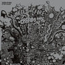 CREAM - WHEELS OF FIRE (REMASTERED EXPANDED 3LP)