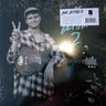 JELLO BIAFRA - WHITE PEOPLE AND THE DAMAGE DONE (BLACK VINYL)