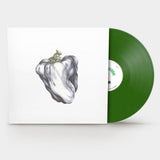 WEEN - WHITE PEPPER (GREEN PEPPER COLOURED VINYL)