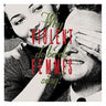 VIOLENT FEMMES - WHY DO BIRDS SING