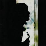 PAUL WELLER - WILD WOOD (BLACK VINYL WITH POSTER)