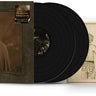 ETHEL CAIN - WILLOUGHBY TUCKER, I'LL ALWAYS LOVE YOU (INDIE EXCLUSIVE 2LP WITH INSERT)