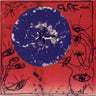 CURE - WISH (30TH ANNIVERSARY 2LP 180G VINYL)