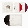 10th Anniversary APPLE AND FRUIT PUNCH 3LP