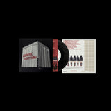 Vinyl
