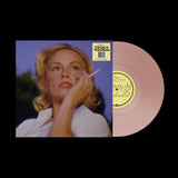RSD Stores Exclusive Blush Vinyl