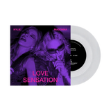 7 Inch Vinyl