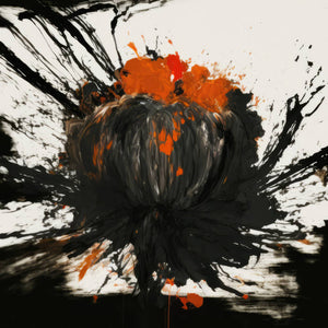 DANIEL AVERY - WONDERLAND/RUNNING