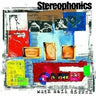 STEREOPHONICS - WORD GETS AROUND