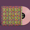 GOAT - WORLD MUSIC (LTD ED SAKURA PINK VINYL)