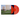 IT GOES ON (INDIES EXCL RED VINYL)