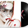 KYLIE MINOGUE - X