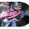 VARIOUS ARTISTS - Y2K25 - MUSIC THAT MADE THE MILLENNIUM