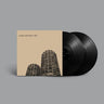 WILCO - YANKEE HOTEL FOXTROT (REMASTERED 2LP)