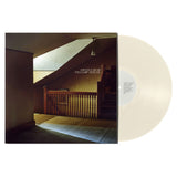 GRIZZLY BEAR - YELLOW HOUSE (CREAM WHITE VINYL 2LP)