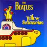 BEATLES - YELLOW SUBMARINE - SONGTRACK