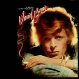 DAVID BOWIE - YOUNG AMERICANS