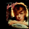 DAVID BOWIE - YOUNG AMERICANS