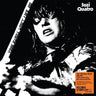 SUZI QUATRO - YOUR MAMMA WON'T LIKE ME (50TH ANNIVERSARY EDITION) [ 2LP WHITE/BLACK VINYL ] RSD25