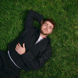 ALEX WARREN - YOU'LL BE ALRIGHT KID (BONE VINYL 2LP LTD EDITION)