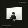 LEONARD COHEN - YOU WANT IT DARKER