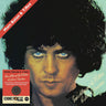 MARC BOLAN AND T. REX - ZINC ALLOY (50TH ANNIVERSARY ZOETROPE PICTURE DISC RSD 2024)