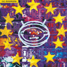 U2 - ZOOROPA