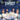 SWEET - LEVEL HEADED - ALTERNATE MIXES AND DEMOS - 0655255286176